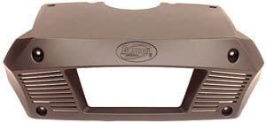 Platinum Beam 15R Pro - Side Base Cover  50301010689