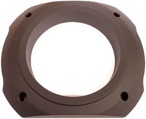 Pro Fs 15R  - Lens Cover  50301010716A