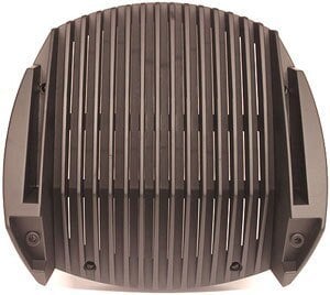 Dw Fresnel - Back Cover  50301011003