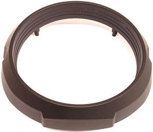 Platinum BX - Lens Cover  503010111730