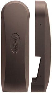 Platinum BX - Arm Cover  50301011202