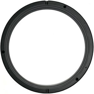 LENS RING FOR PROTEUS BRUTUS  503010129350N0