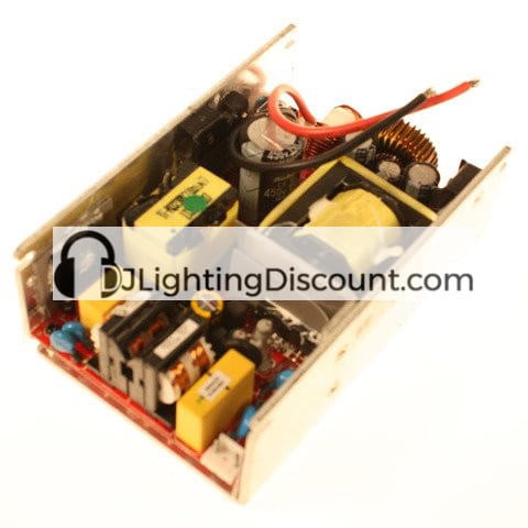 Switch power supply 50480536