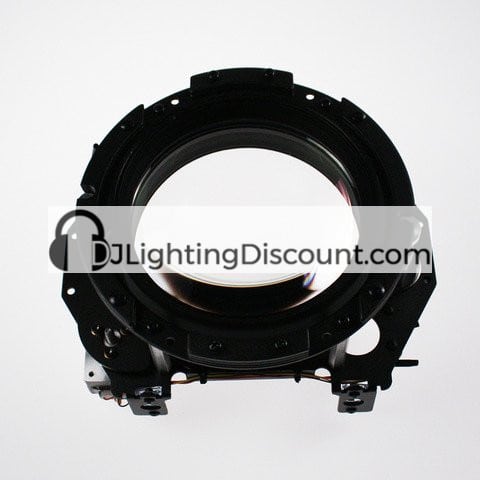 Lens assembly 50480539