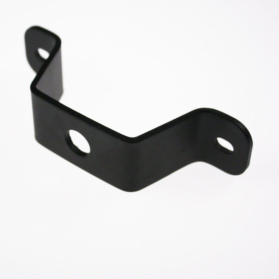 RUSH MH 2 Wash - Bracket for rigging clamp attachment  50480564