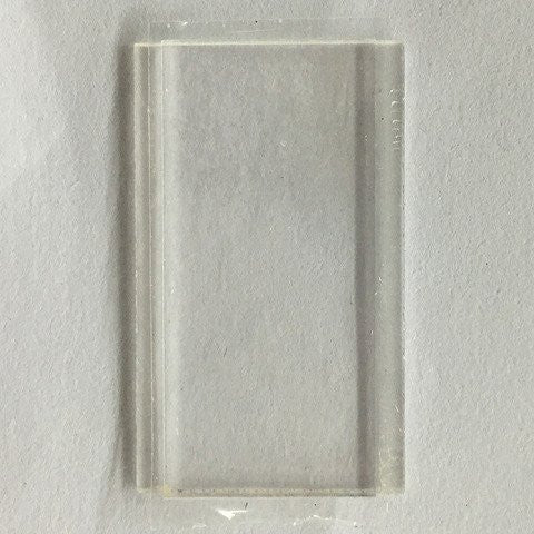 Organic display glass MH 5 50480718