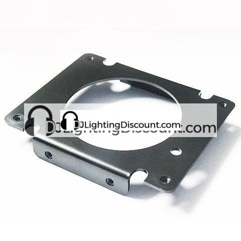 HORIZONAL SUPPORT PLATE 1 MH 7 BASE 50481132