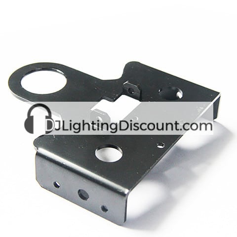 LIMIT BRACKET MH 7 YOKE 50481161