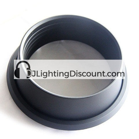 LENS COVER MH 7 HEAD 50481189