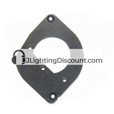 FAN BRACKET MH 7 YOKE 50481224