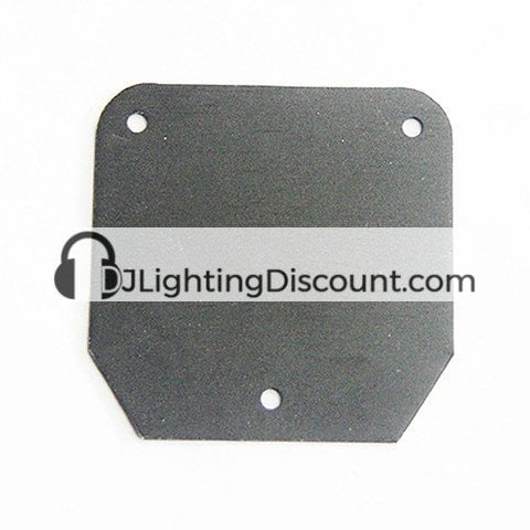 GLARESHIELD MH 7 YOKE 50481233