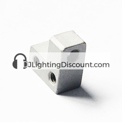 LOCKING BLOCK 7 HEAD 50481263