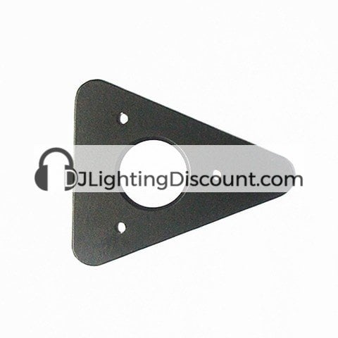 GLARESHIELD 7 HEAD 50481270