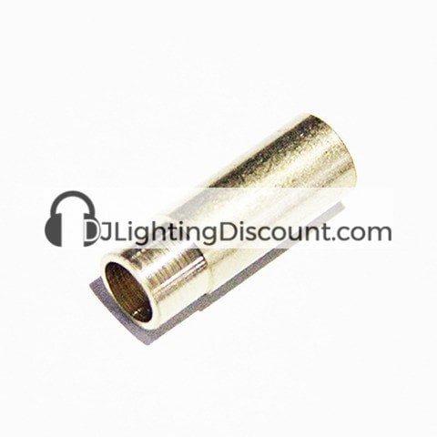 COPPER PILLAR 7 HEAD 50481295