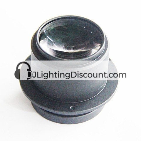 FOCUSING LENS ASSEMBLY 7 HEAD 50481320