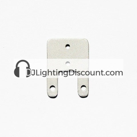 FIXED PLATE FOR MAGNETIC SENSOR 7 HEAD 50481328