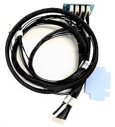 WIRE HARNESS FOR ARTISTE PICASSO 50501990063