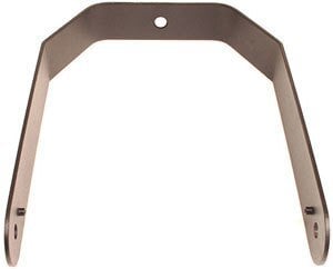 Arena Q7 Zoom - Soi Outer Bracket  50851900401100