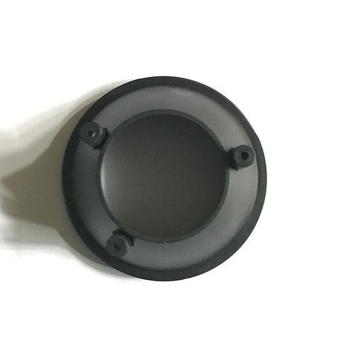 Lens holder MH 10 5092512-00