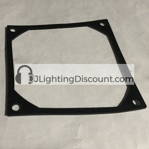 Fan gasket MH 10 5092519-00