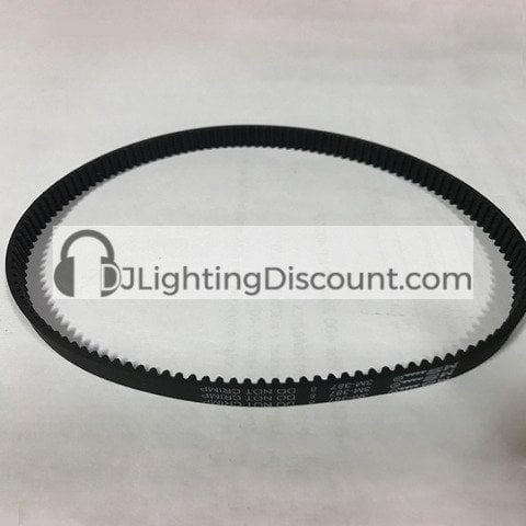 Tilt belt MH 10_ 5093548-00