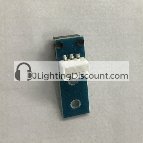 Pan pos sensor MH 10_ 5093549-00