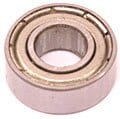 Platinum Spot 15R Pro - Soi Bearing  60104030013