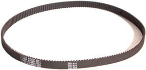 Platinum FLX - Pan Belt  60202010026