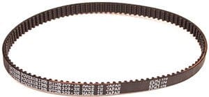 Platinum Spot III - 3M-309-6.5Mm Belt  60202010039