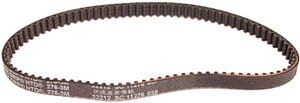 Platinum Spot III - Belt  60202010046