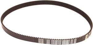 Platinum Beam 15R Pro - 3M-447-10Mm Belt  60202010077