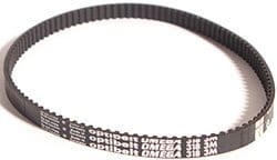 Platinum FLX - 3M-318-6.5Mm Belt  60202010083