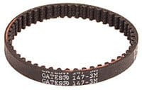 Platinum Beam 15R Pro - Belt  60202010090