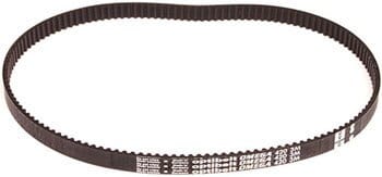 Platinum Spot 15R Pro - 3M-420-7.5Mm Belt  60202010101