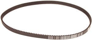 Platinum Beam 15R Pro - Belt  60202010102