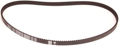 Platinum Spot 15R Pro - 3M-522-7.5 Belt  60202010103