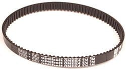 Platinum Spot LED Pro II - 3M-276-7.5Mm Belt  60202010106