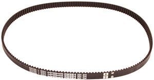 Platinum Beam 5R - 3M-501-7.5Mm Tilt Belt  60202010108