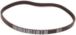 Platinum Spot 35 Pro - 3M-393-7.5Mm Belt  60202010115