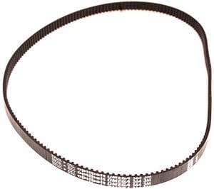 Platinum Spot LED Pro II - 3M-564-7.5Mm Belt  60202010122