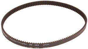 Platinum Beam 5R - 3M-369-7.5Mm Belt  60202010132