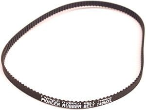 Satura Spot CMY Pro - 140Mxl-4.0Mm Belt  60202010150