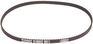 Satura Spot CMY Pro - 130Mxl-4.0Mm Belt  60202010177