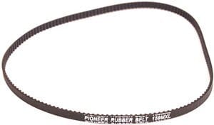 Satura Spot CMY Pro - 159Mxl-4.0Mm Belt  60202010178