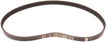 Satura Profile - 3M 501-10Mm Pan Belt  60202010186