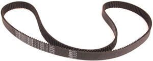 Platinum FLX - Htd738-3M-11 Belt  60202010188