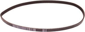 Platinum Spot III - 3M 579-9Mm Tilt Belt  60202010258