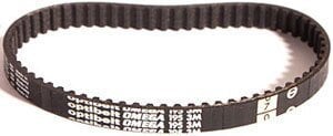 E Spot III - 3M 195-6Mm Belt  602020102640