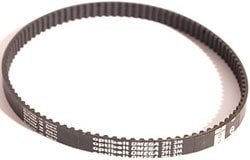 E Spot III - 3M-291-6.5Mm Belt  60202010271