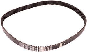 Platinum Seven - 3M-513-11Mm Pan Belt  60202010291